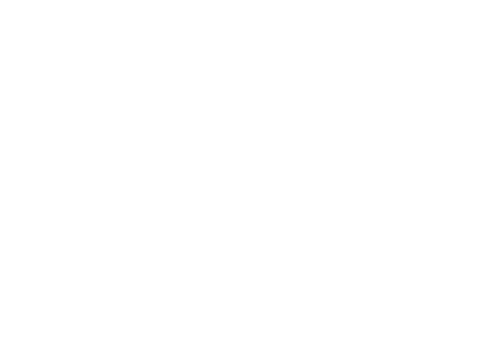 CAIOZ