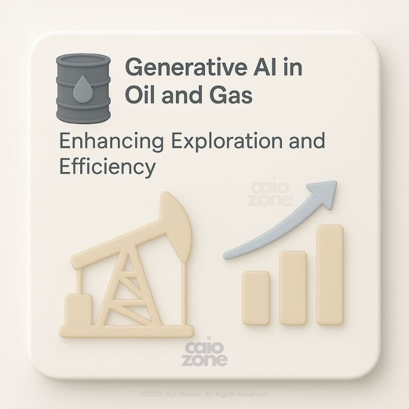 CAIO 101 | The Insane World of Generative AI 12 CAIOz.com_GenAI_In_OilandNaturalGas_ONG_Industry